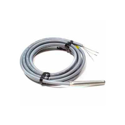 Johnson Controls A99bb-200c Temperature Sensor 2day Delivery for sale online 