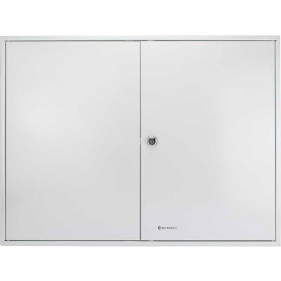 barska cb12700