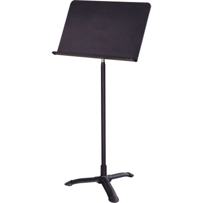 Melody Music Stand - Black
