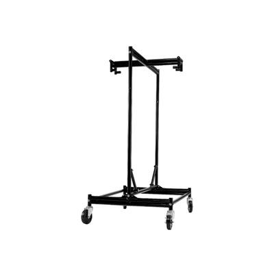 Stage Dolly