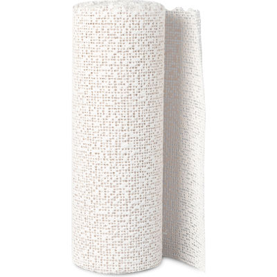 Bandage en plâtre American White Cross, 6 » x 3 Yards, 12/Boîte