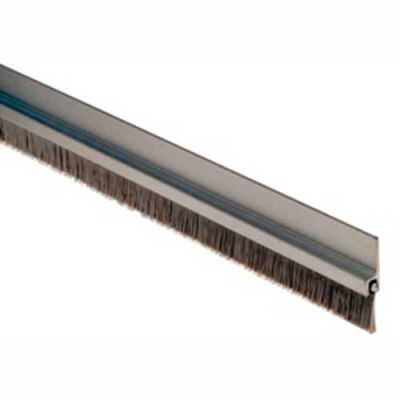 brush globalindustrial
