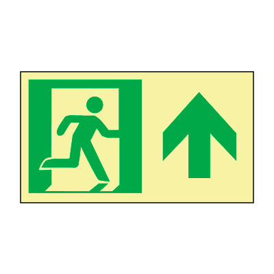 Glow NYC - Sign Forward