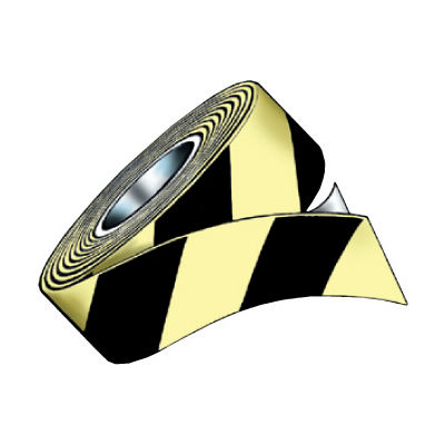Lueur Tape - 2 "X 100'