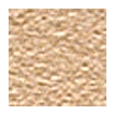 Grit Anti-Slip Tape - Clear - 4"W