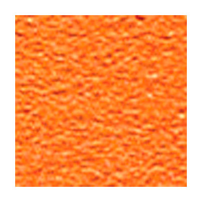 Grit Anti-Slip Tape - Orange - 6"W