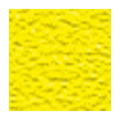 Grit Anti-Slip Tape - Yellow - 6"W