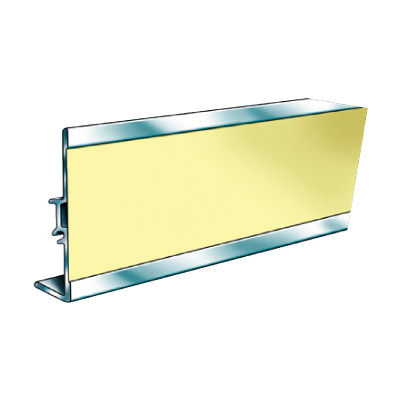 Glow Extrusions - 10/Cs - Pkg Qty 10