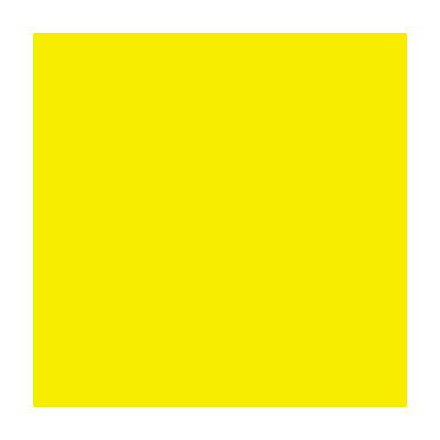 Flagging Tape - Fluorescent Yellow