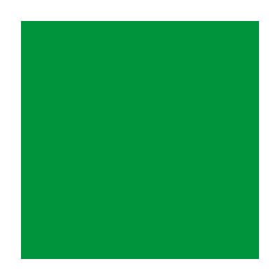 Flagging Tape - Green