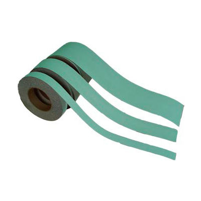 Glow Anti-Slip Tape - 1"X60'