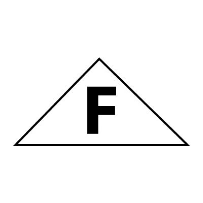 Floor Truss Building Sign