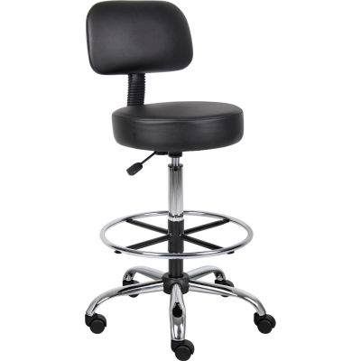 medical lab chairs