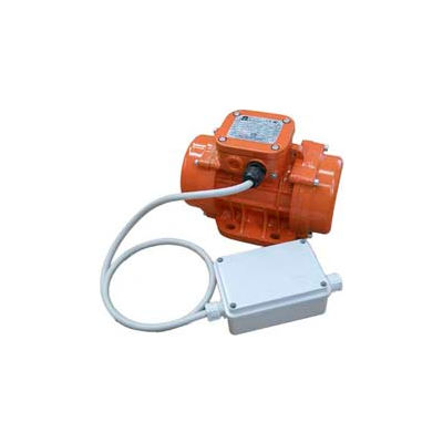OLI vibrateurs vibrateur électrique Standard MVE 690 / 2M, 3600 tr/min, Single Phase 60HZ, 115V, 2Pole