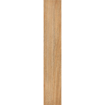 Achim Sterling Planches de plancher en vinyle auto-adhésif 6"x 36 », Bois de bouleau, 10 Pack