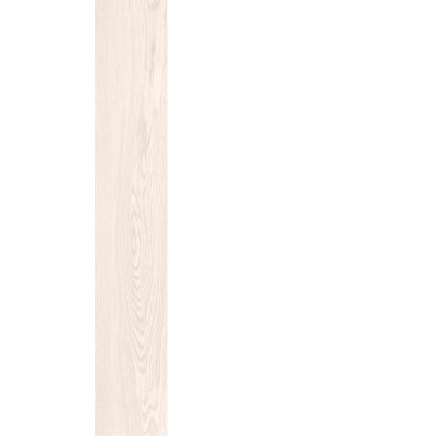 Achim Nexus Planches de sol en vinyle auto-adhésif 6 « x 36 », Chêne blanc, 10 Pack