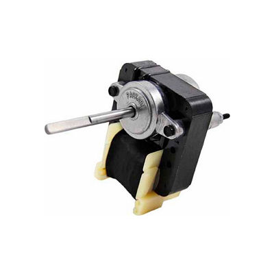 Packard 65102, C-Frame NUTONE Replacement Motor - 120 Volts 3000 RPM