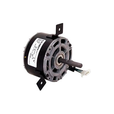 Century 9649, Broan Fan Motor 1/12 hp 1050 RPM 115 Volts