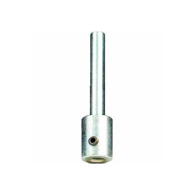 Packard A60098, Unit Motor Shaft Adapter
