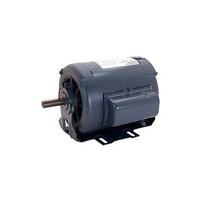 Century C033, Nesbitt Replacement Motors 850 RPM 115 Volts Ball