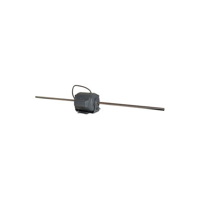 Century C035, Nesbitt Replacement Motor - 850 RPM 230 Volts 1/6HP