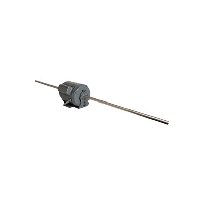 Century C036, Nesbitt Replacement Motor - 850 RPM 115 Volts 1/3HP