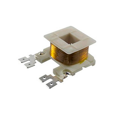 Packard C32040A 3 Pole Contactor Coil 20-40 Amps 24 Volts