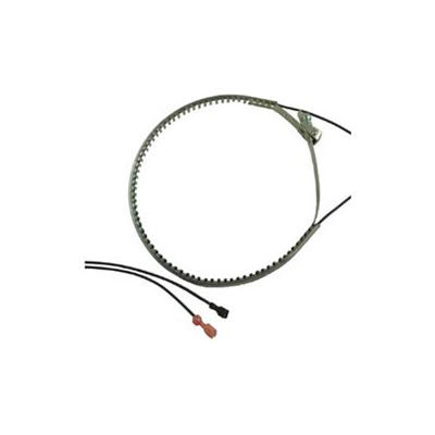 Tutco® Crankcase Heater CH10540 Round 240V 50 Watt