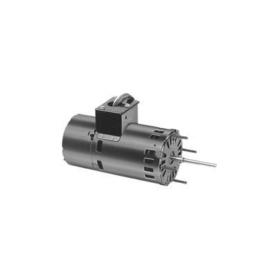 Fasco D1178, 3,3" Split Capacitor Draft Inducer Motor - 208 à 230 volts, 3450 tr/min