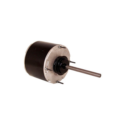 Century FEH1056SF, 5 5/8" HeatMaster Motor - 460 Volts 1075 RPM