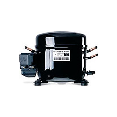 Embraco Compressor, 3240 BTU, R12