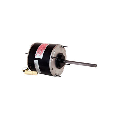 Century FSE1038SF, 5 5/8" HeatMaster Motor - 208-230 Volts 825 RPM