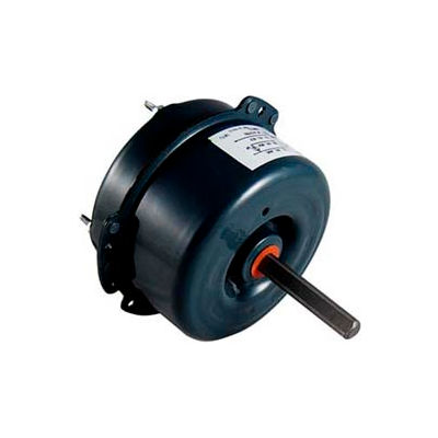 Fasco G2246, 5" Cap-Can Motor 208-230 Volts 1080 RPM 1/5 HP