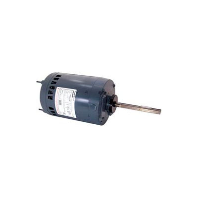 Century H767, 6-1/2" Stock Motor 460/200-230 Volts 1140 RPM 1 1/2 HP