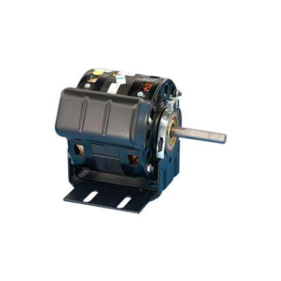 Century OEK4509, Direct Replacement For Emerson (Quiet Kool) 208-230 Volts 1400 RPM 1/