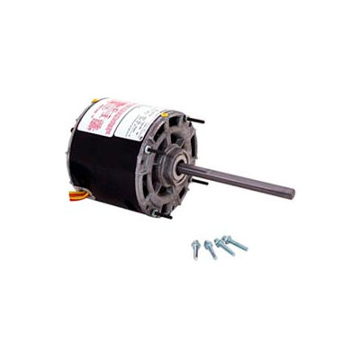 Century OEV1006, 5" Motors Cooling 1050 RPM 208-230 Volts