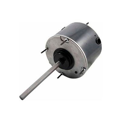 Century OGD1016, 5-5/8" 1 Amp Motor 208-230 Volts 1075 RPM - CWSE