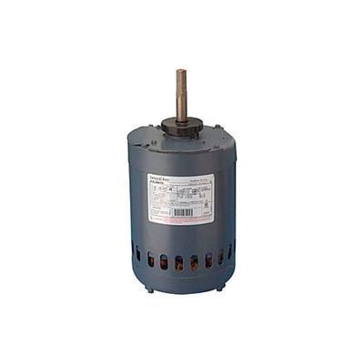 Century OKR1503, Direct Replacement For Krack 460/200-230 Volts 850 RPM 1 HP
