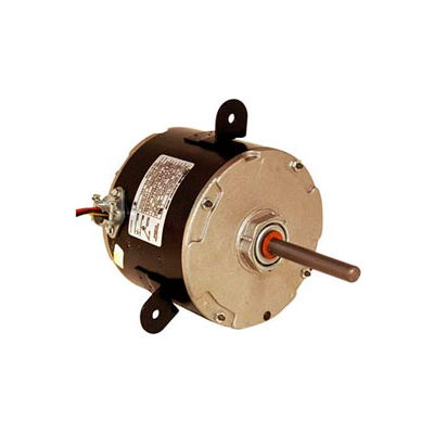 Century OLG1036, Direct Replacement For Lennox 208-230 Volts 1075 RPM 1/3 HP