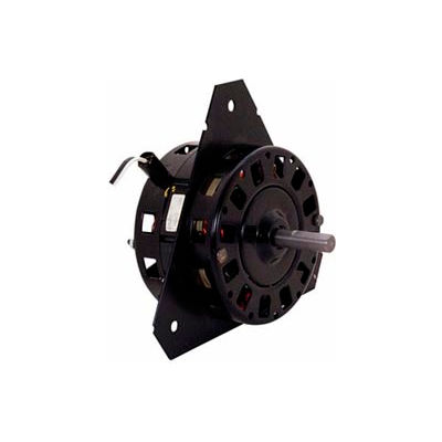 Century ONR6406, Nordyne Replacement Furnace Motor 1050 RPM 115 Volts