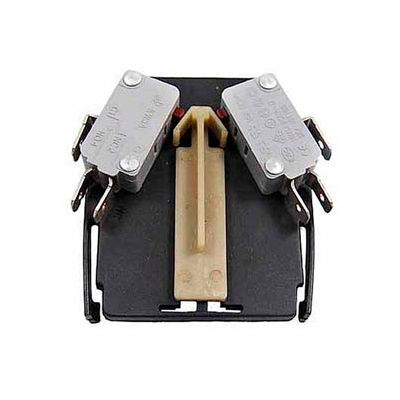 Packard P7S Contactor Auxiliary Switch - 30-40 Amps