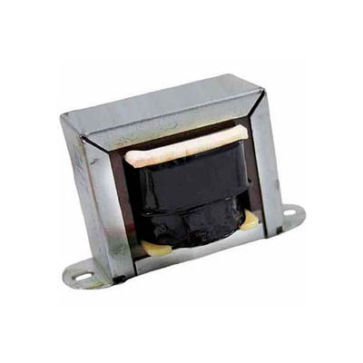 Packard PF22440 Foot Mount Transformer Input - 240VA Output 40VA