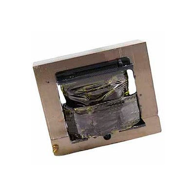 Packard PF4031VM Foot Mount Transformer Input - 120VA Output 40VA