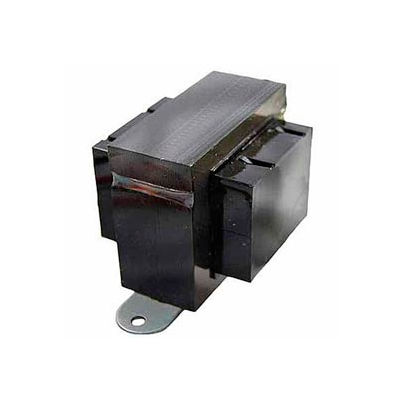 Packard PF40350 Foot Mount Transformer Input - 120/208/240VA Output 50VA