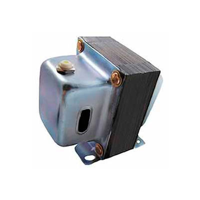 Packard PF524100 Foot Mount Transformer Input - 120/208-240/480VA Output 100VA