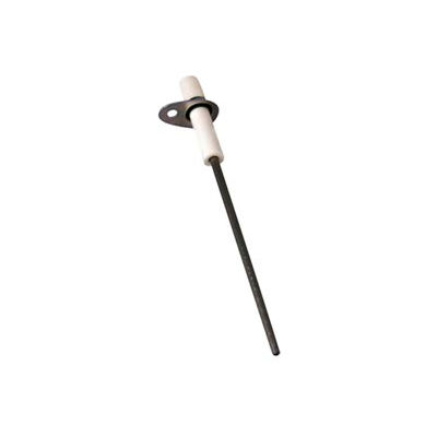 Flame Sensor For Hot Surface Ignition (Hsi) Systems - Min Qty 3