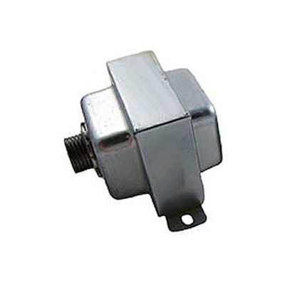 Packard PM12440 Multi-Mount Transformer Input - 120VA Output 40VA