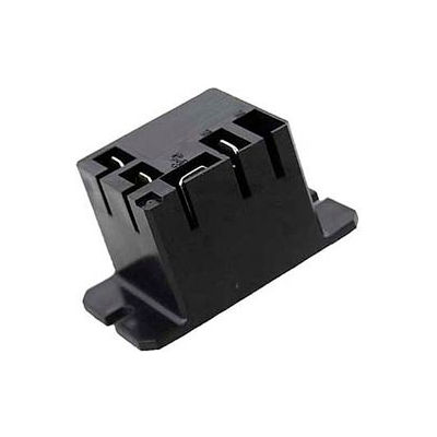 Packard PR1922 Direct Replacement ICP Relay