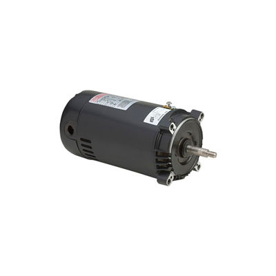 Siècle ST1052Pool filtre moteur - 115/230 volts 3450 tr/min 1/2HP