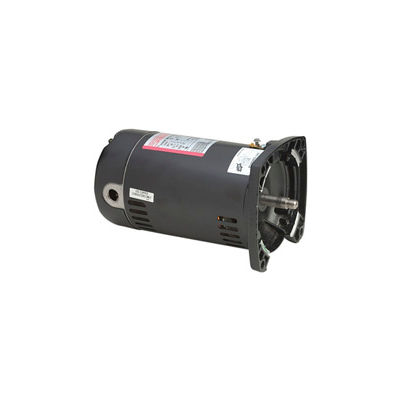 Siècle USQ1052, Up-Rated piscine filtre moteur - 115/230 volts 3450 tr/min